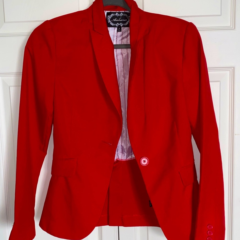 Blazer